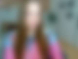 DariaAngels's Live Sex Cam Show