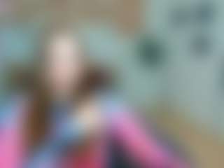 DariaAngels's Live Sex Cam Show