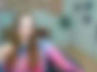 DariaAngels's Live Sex Cam Show