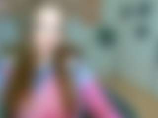 DariaAngels's Live Sex Cam Show
