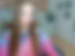 DariaAngels's Live Sex Cam Show