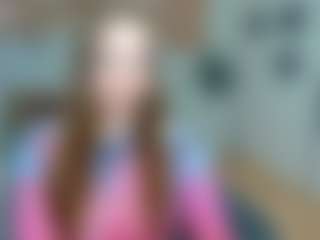 DariaAngels's Live Sex Cam Show