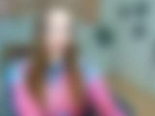 DariaAngels's Live Sex Cam Show