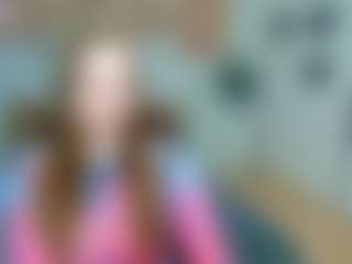 DariaAngels's Live Sex Cam Show
