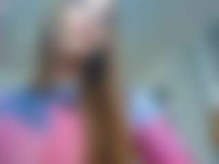 DariaAngels's Live Sex Cam Show
