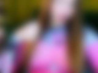 DariaAngels's Live Sex Cam Show