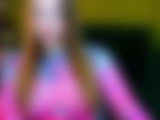 DariaAngels's Live Sex Cam Show