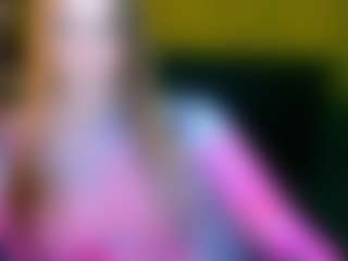 DariaAngels's Live Sex Cam Show