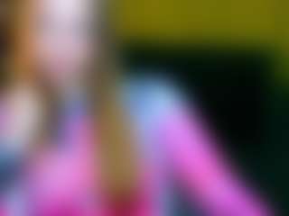 Live cam show with DariaAngels - Tease on camwithhim.com