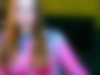 DariaAngels's Live Sex Cam Show