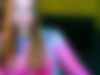 DariaAngels's Live Sex Cam Show