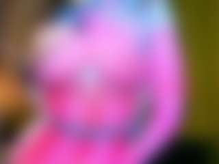 DariaAngels's Live Sex Cam Show
