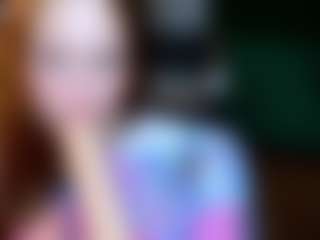 DariaAngels's Live Sex Cam Show