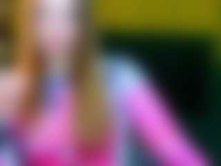 Live cam show with DariaAngels - Shaved Pussy Mature on StripNow