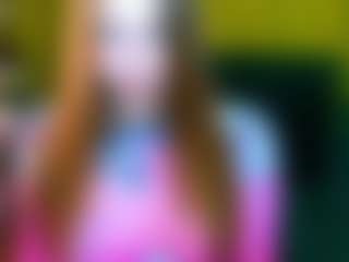 DariaAngels's Live Sex Cam Show