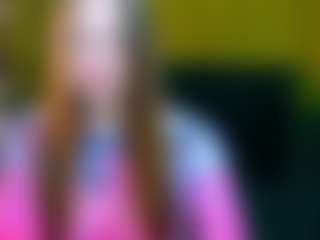 DariaAngels's Live Sex Cam Show