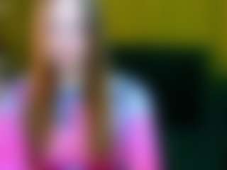 Live cam show with DariaAngels - Blonde Hair Shaved Pussy on CSO-WL