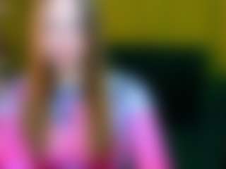 DariaAngels's Live Sex Cam Show