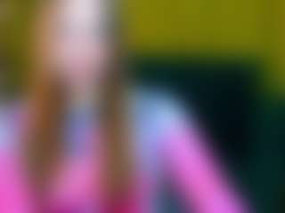 DariaAngels's Live Sex Cam Show