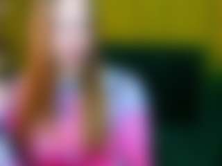 DariaAngels's Live Sex Cam Show