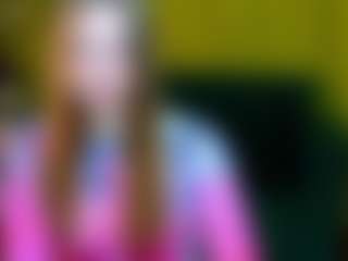 DariaAngels's Live Sex Cam Show