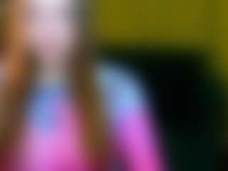 DariaAngels's Live Sex Cam Show