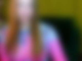 DariaAngels's Live Sex Cam Show