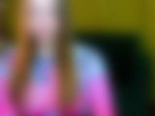 DariaAngels's Live Sex Cam Show