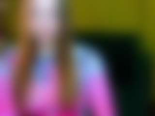 DariaAngels's Live Sex Cam Show