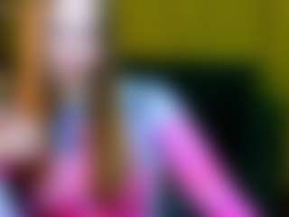 DariaAngels's Live Sex Cam Show