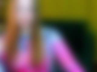 DariaAngels's Live Sex Cam Show
