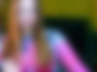 DariaAngels's Live Sex Cam Show