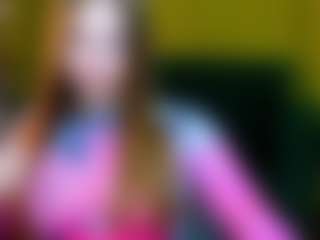 DariaAngels's Live Sex Cam Show