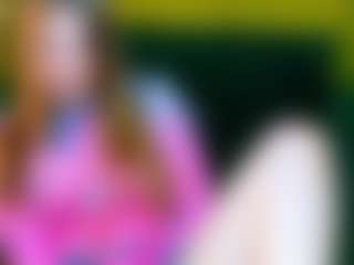 DariaAngels's Live Sex Cam Show