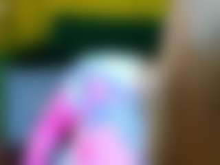 DariaAngels's Live Sex Cam Show