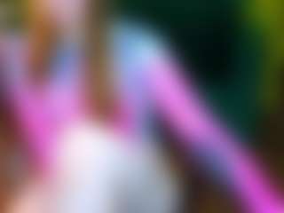 DariaAngels's Live Sex Cam Show