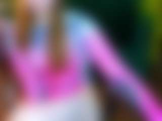 DariaAngels's Live Sex Cam Show