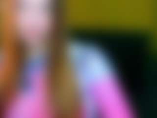 DariaAngels's Live Sex Cam Show