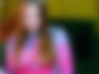 DariaAngels's Live Sex Cam Show