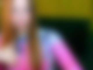 DariaAngels's Live Sex Cam Show