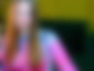 Live cam show with DariaAngels - Dildo Or Vibrator on Mixed Magazine Live