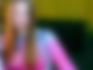 DariaAngels's Live Sex Cam Show