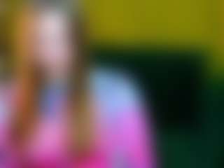 DariaAngels's Live Sex Cam Show