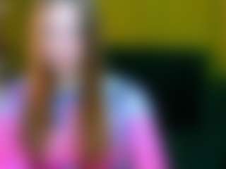 DariaAngels's Live Sex Cam Show