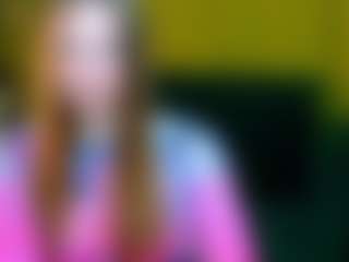 Live cam show with DariaAngels - Tease Mature on camwithhim.com