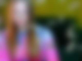 DariaAngels's Live Sex Cam Show