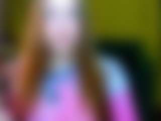 DariaAngels's Live Sex Cam Show