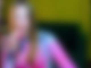 DariaAngels's Live Sex Cam Show
