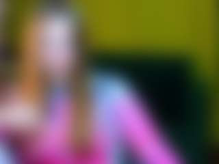 DariaAngels's Live Sex Cam Show