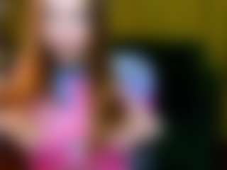DariaAngels's Live Sex Cam Show